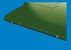 Eduard 6481092 F4F-4 gun barrels PRINT ACADEMY 1/48